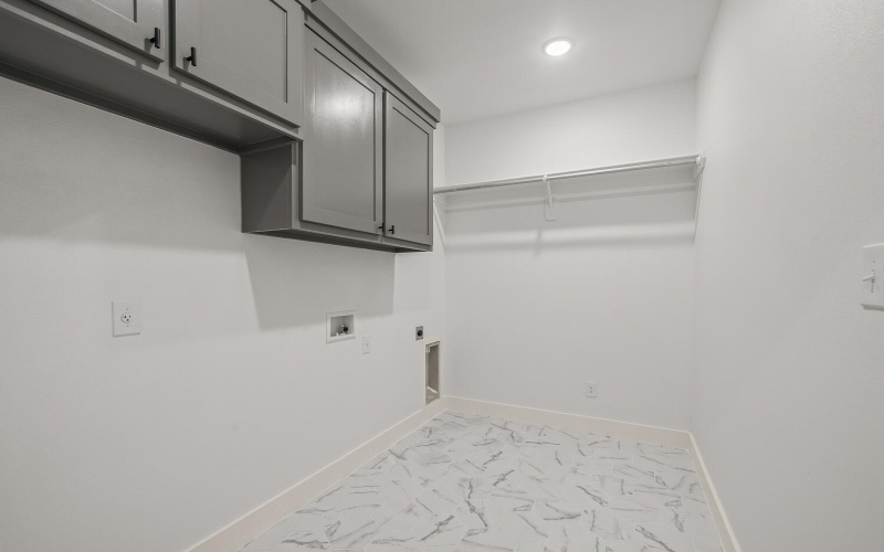 17614 C R 3100, Slaton, TX 79364, 3 Bedrooms Bedrooms, ,2 BathroomsBathrooms,Residential,For Sale,17614 C R 3100,0,202561303