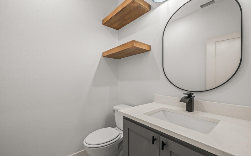 17614 C R 3100, Slaton, TX 79364, 3 Bedrooms Bedrooms, ,2 BathroomsBathrooms,Residential,For Sale,17614 C R 3100,0,202561303