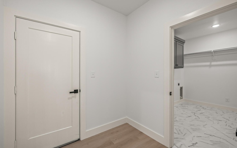 17614 C R 3100, Slaton, TX 79364, 3 Bedrooms Bedrooms, ,2 BathroomsBathrooms,Residential,For Sale,17614 C R 3100,0,202561303