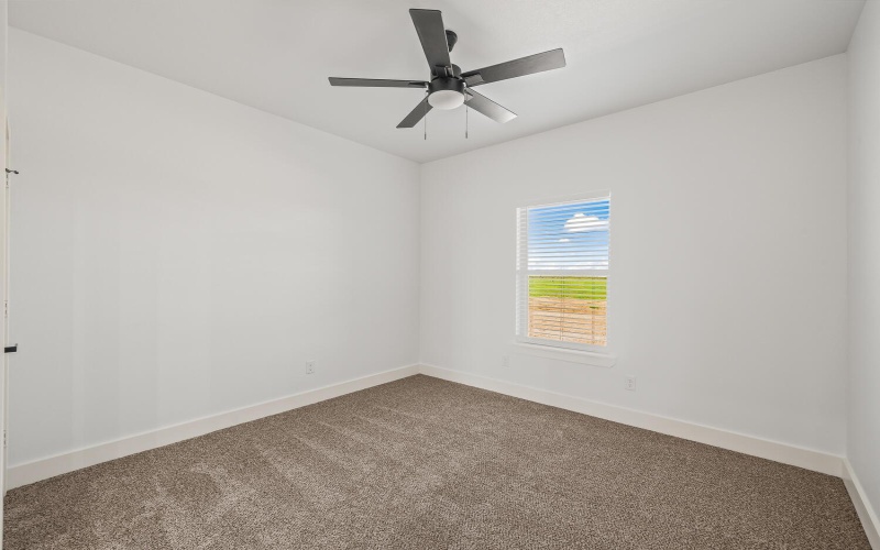 17614 C R 3100, Slaton, TX 79364, 3 Bedrooms Bedrooms, ,2 BathroomsBathrooms,Residential,For Sale,17614 C R 3100,0,202561303