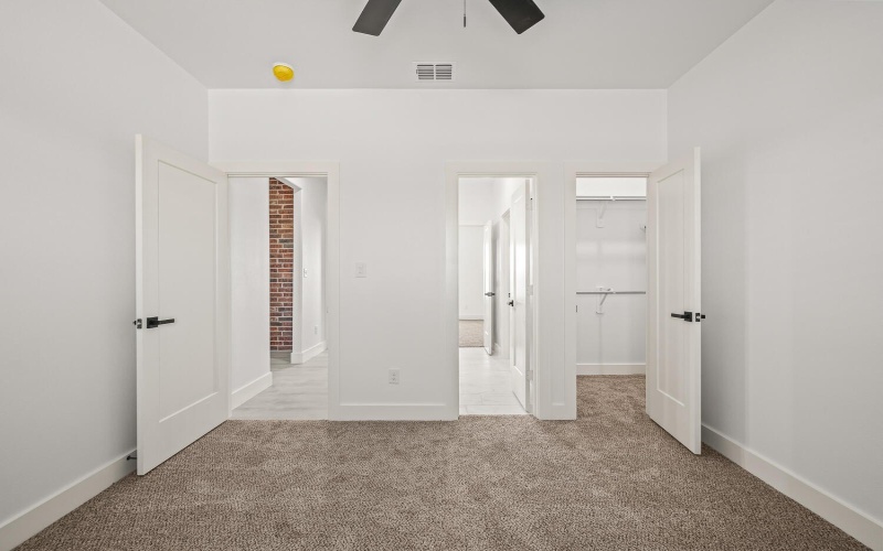 17614 C R 3100, Slaton, TX 79364, 3 Bedrooms Bedrooms, ,2 BathroomsBathrooms,Residential,For Sale,17614 C R 3100,0,202561303