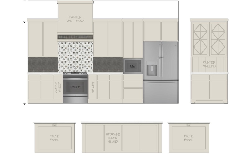 13805 Quinton Avenue, Lubbock, TX 79424, 3 Habitaciones Habitaciones , ,2 BañosBaños,Residential,En Venta,13805 Quinton Avenue,0,202561309
