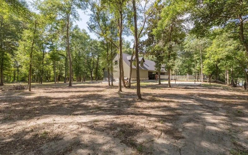 505 CR 3620, Joaquin, TX 75954, 3 Bedrooms Bedrooms, ,2 BathroomsBathrooms,Residential,For Sale,505 CR 3620,0,22501735