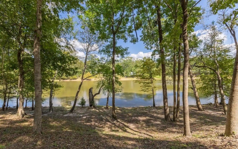 505 CR 3620, Joaquin, TX 75954, 3 Bedrooms Bedrooms, ,2 BathroomsBathrooms,Residential,For Sale,505 CR 3620,0,22501735