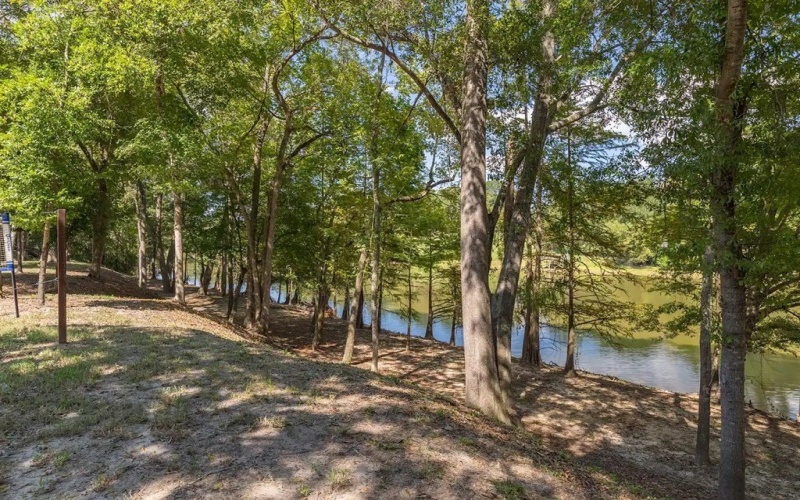 505 CR 3620, Joaquin, TX 75954, 3 Bedrooms Bedrooms, ,2 BathroomsBathrooms,Residential,For Sale,505 CR 3620,0,22501735