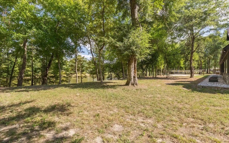 505 CR 3620, Joaquin, TX 75954, 3 Bedrooms Bedrooms, ,2 BathroomsBathrooms,Residential,For Sale,505 CR 3620,0,22501735