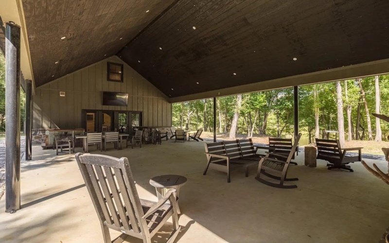 505 CR 3620, Joaquin, TX 75954, 3 Bedrooms Bedrooms, ,2 BathroomsBathrooms,Residential,For Sale,505 CR 3620,0,22501735