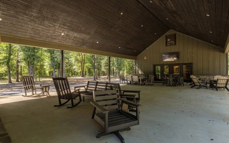 505 CR 3620, Joaquin, TX 75954, 3 Bedrooms Bedrooms, ,2 BathroomsBathrooms,Residential,For Sale,505 CR 3620,0,22501735