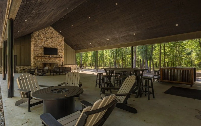 505 CR 3620, Joaquin, TX 75954, 3 Bedrooms Bedrooms, ,2 BathroomsBathrooms,Residential,For Sale,505 CR 3620,0,22501735