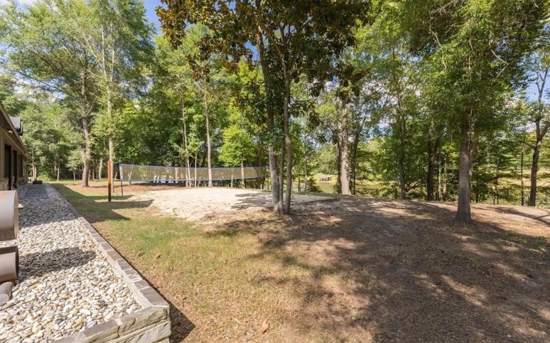 505 CR 3620, Joaquin, TX 75954, 3 Bedrooms Bedrooms, ,2 BathroomsBathrooms,Residential,For Sale,505 CR 3620,0,22501735