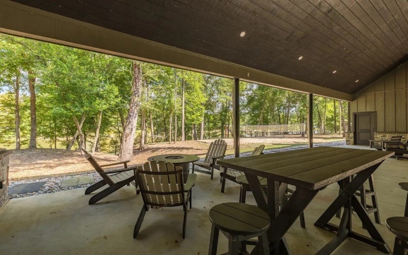 505 CR 3620, Joaquin, TX 75954, 3 Bedrooms Bedrooms, ,2 BathroomsBathrooms,Residential,For Sale,505 CR 3620,0,22501735