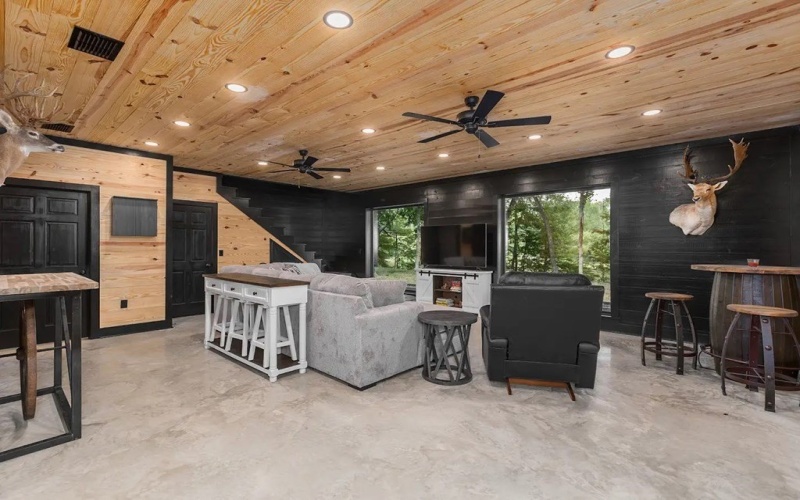 505 CR 3620, Joaquin, TX 75954, 3 Bedrooms Bedrooms, ,2 BathroomsBathrooms,Residential,For Sale,505 CR 3620,0,22501735