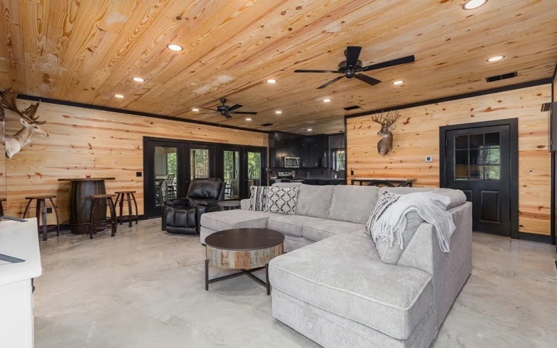 505 CR 3620, Joaquin, TX 75954, 3 Bedrooms Bedrooms, ,2 BathroomsBathrooms,Residential,For Sale,505 CR 3620,0,22501735