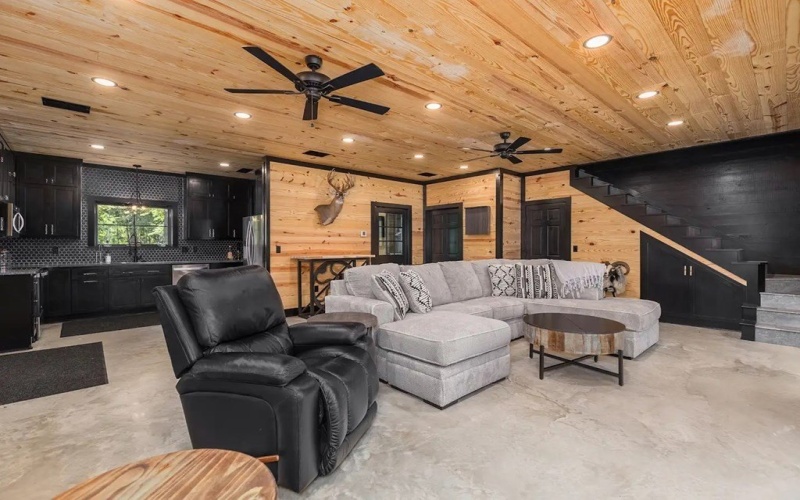 505 CR 3620, Joaquin, TX 75954, 3 Bedrooms Bedrooms, ,2 BathroomsBathrooms,Residential,For Sale,505 CR 3620,0,22501735