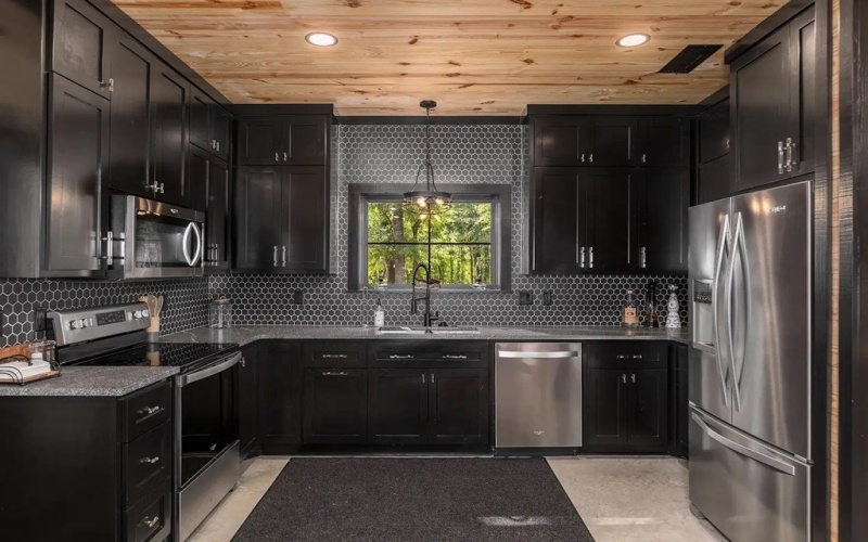 505 CR 3620, Joaquin, TX 75954, 3 Bedrooms Bedrooms, ,2 BathroomsBathrooms,Residential,For Sale,505 CR 3620,0,22501735