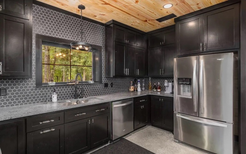 505 CR 3620, Joaquin, TX 75954, 3 Bedrooms Bedrooms, ,2 BathroomsBathrooms,Residential,For Sale,505 CR 3620,0,22501735