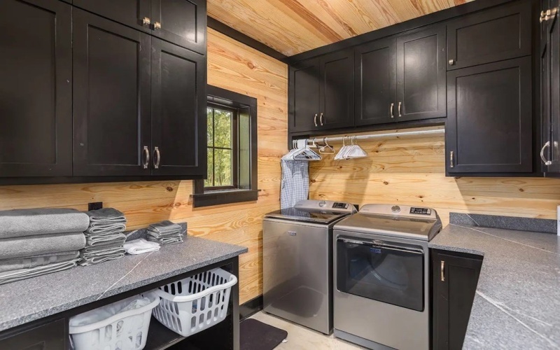 505 CR 3620, Joaquin, TX 75954, 3 Bedrooms Bedrooms, ,2 BathroomsBathrooms,Residential,For Sale,505 CR 3620,0,22501735