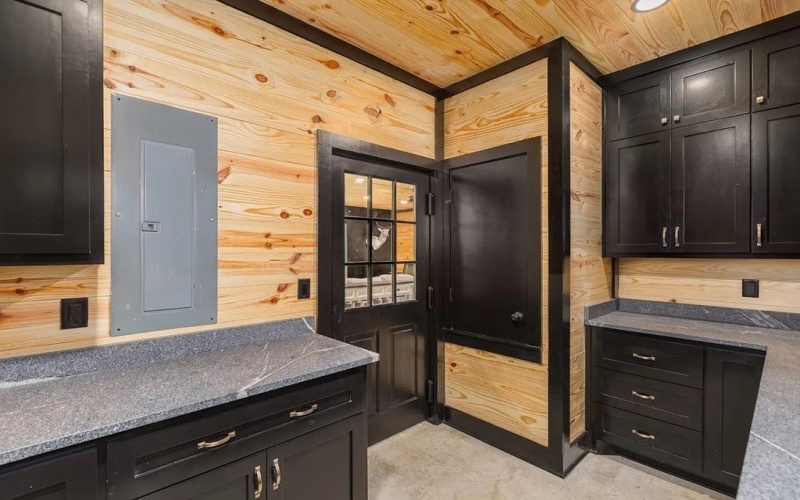 505 CR 3620, Joaquin, TX 75954, 3 Bedrooms Bedrooms, ,2 BathroomsBathrooms,Residential,For Sale,505 CR 3620,0,22501735