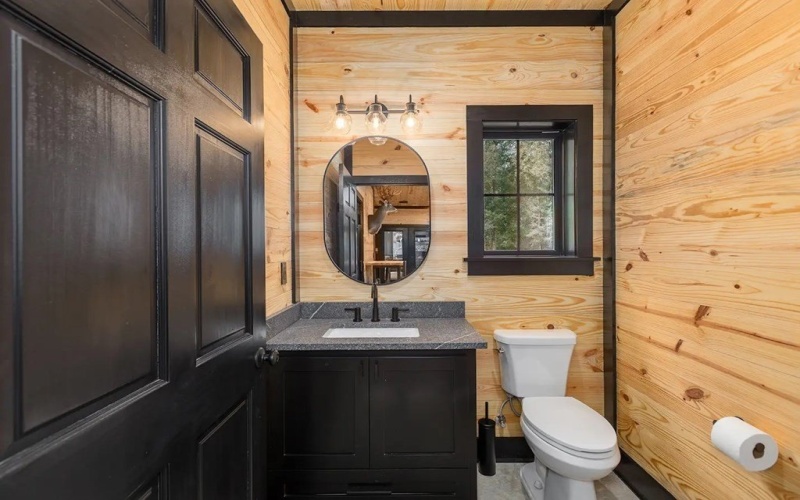 505 CR 3620, Joaquin, TX 75954, 3 Bedrooms Bedrooms, ,2 BathroomsBathrooms,Residential,For Sale,505 CR 3620,0,22501735