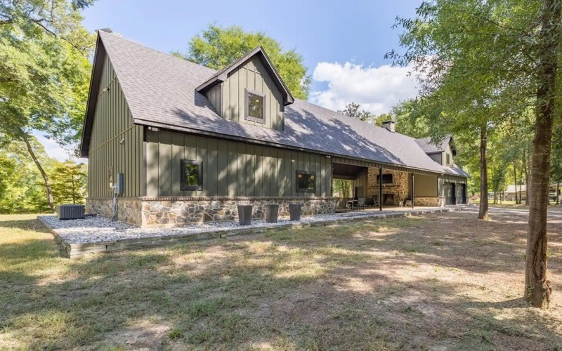 505 CR 3620, Joaquin, TX 75954, 3 Bedrooms Bedrooms, ,2 BathroomsBathrooms,Residential,For Sale,505 CR 3620,0,22501735