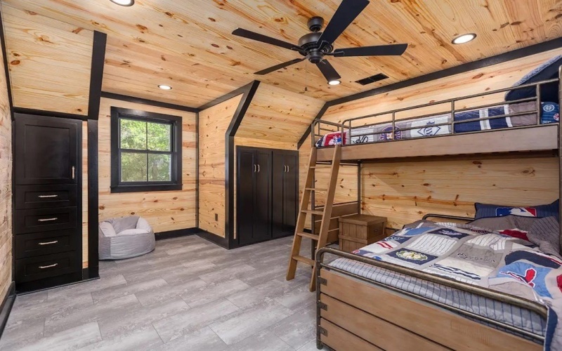 505 CR 3620, Joaquin, TX 75954, 3 Bedrooms Bedrooms, ,2 BathroomsBathrooms,Residential,For Sale,505 CR 3620,0,22501735