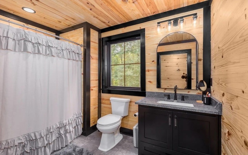 505 CR 3620, Joaquin, TX 75954, 3 Bedrooms Bedrooms, ,2 BathroomsBathrooms,Residential,For Sale,505 CR 3620,0,22501735