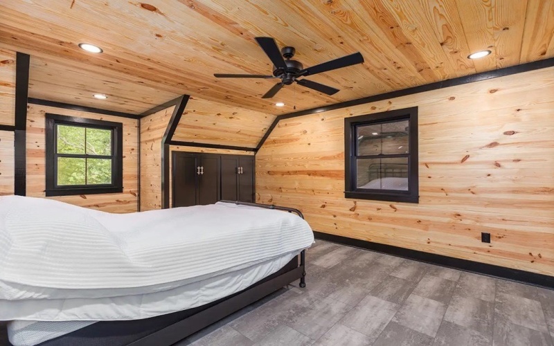 505 CR 3620, Joaquin, TX 75954, 3 Bedrooms Bedrooms, ,2 BathroomsBathrooms,Residential,For Sale,505 CR 3620,0,22501735