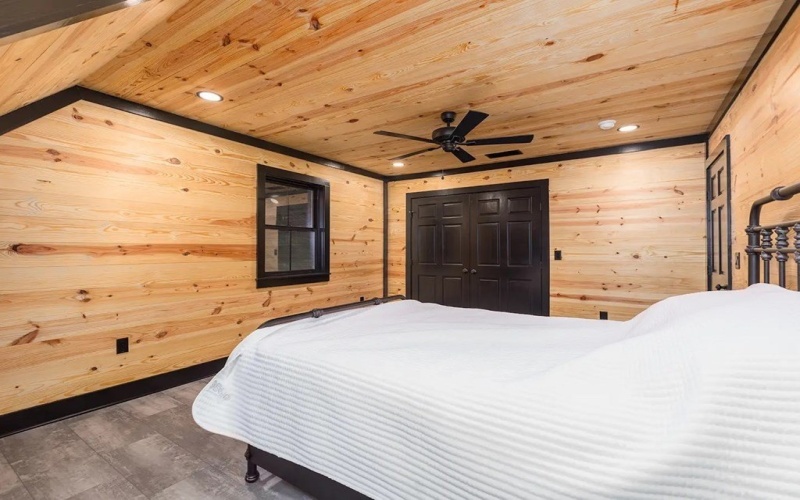 505 CR 3620, Joaquin, TX 75954, 3 Bedrooms Bedrooms, ,2 BathroomsBathrooms,Residential,For Sale,505 CR 3620,0,22501735