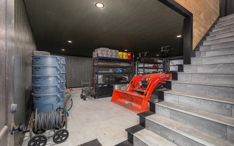 505 CR 3620, Joaquin, TX 75954, 3 Bedrooms Bedrooms, ,2 BathroomsBathrooms,Residential,For Sale,505 CR 3620,0,22501735