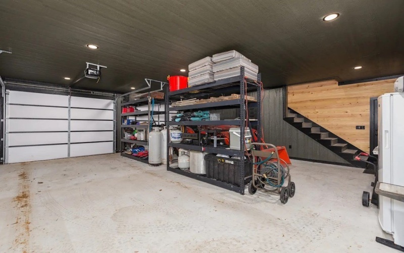 505 CR 3620, Joaquin, TX 75954, 3 Bedrooms Bedrooms, ,2 BathroomsBathrooms,Residential,For Sale,505 CR 3620,0,22501735