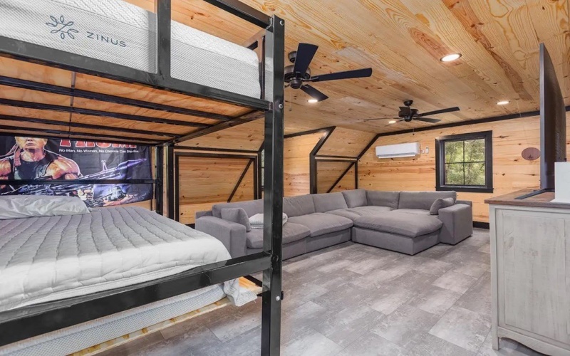 505 CR 3620, Joaquin, TX 75954, 3 Bedrooms Bedrooms, ,2 BathroomsBathrooms,Residential,For Sale,505 CR 3620,0,22501735