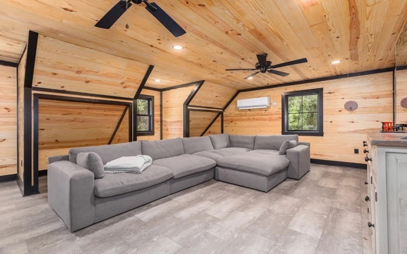 505 CR 3620, Joaquin, TX 75954, 3 Bedrooms Bedrooms, ,2 BathroomsBathrooms,Residential,For Sale,505 CR 3620,0,22501735