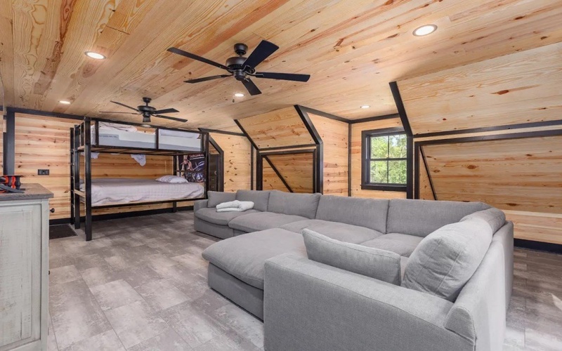 505 CR 3620, Joaquin, TX 75954, 3 Bedrooms Bedrooms, ,2 BathroomsBathrooms,Residential,For Sale,505 CR 3620,0,22501735