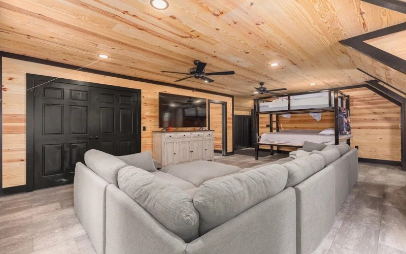 505 CR 3620, Joaquin, TX 75954, 3 Bedrooms Bedrooms, ,2 BathroomsBathrooms,Residential,For Sale,505 CR 3620,0,22501735