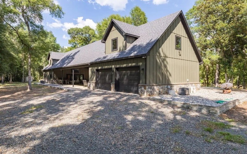 505 CR 3620, Joaquin, TX 75954, 3 Bedrooms Bedrooms, ,2 BathroomsBathrooms,Residential,For Sale,505 CR 3620,0,22501735