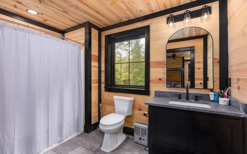 505 CR 3620, Joaquin, TX 75954, 3 Bedrooms Bedrooms, ,2 BathroomsBathrooms,Residential,For Sale,505 CR 3620,0,22501735