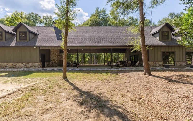 505 CR 3620, Joaquin, TX 75954, 3 Bedrooms Bedrooms, ,2 BathroomsBathrooms,Residential,For Sale,505 CR 3620,0,22501735