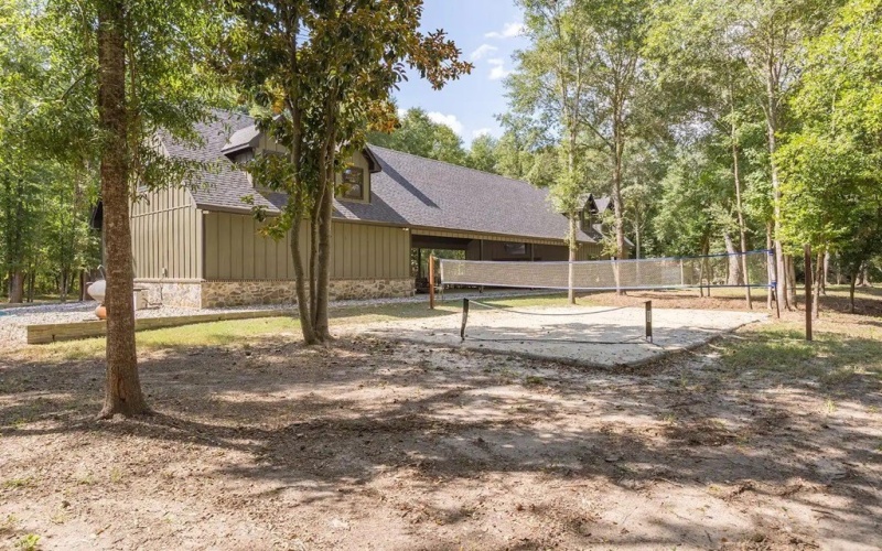 505 CR 3620, Joaquin, TX 75954, 3 Bedrooms Bedrooms, ,2 BathroomsBathrooms,Residential,For Sale,505 CR 3620,0,22501735