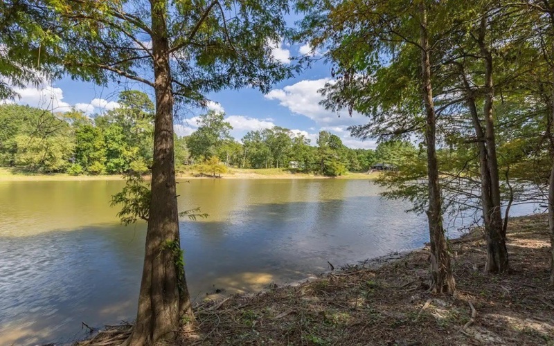 505 CR 3620, Joaquin, TX 75954, 3 Bedrooms Bedrooms, ,2 BathroomsBathrooms,Residential,For Sale,505 CR 3620,0,22501735