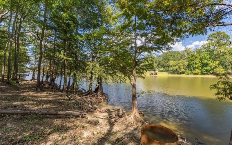 505 CR 3620, Joaquin, TX 75954, 3 Bedrooms Bedrooms, ,2 BathroomsBathrooms,Residential,For Sale,505 CR 3620,0,22501735