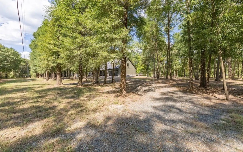 505 CR 3620, Joaquin, TX 75954, 3 Bedrooms Bedrooms, ,2 BathroomsBathrooms,Residential,For Sale,505 CR 3620,0,22501735