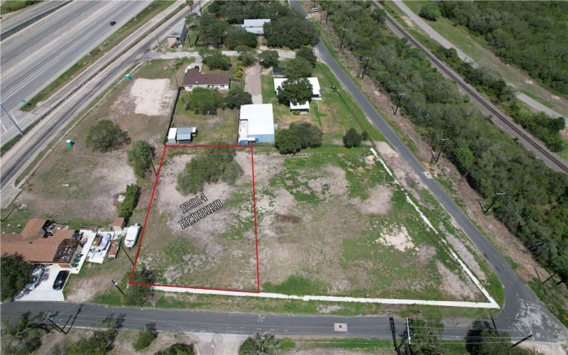 12914 Redbird, Corpus Christi, TX 78410, 3 Habitaciones Habitaciones , ,2 BañosBaños,Residential,En Venta,12914 Redbird,0,465452