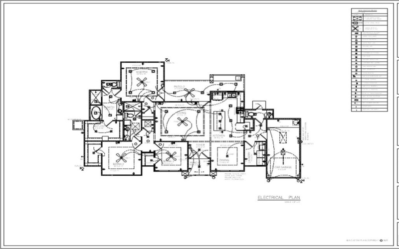 12914 Redbird, Corpus Christi, TX 78410, 3 Habitaciones Habitaciones , ,2 BañosBaños,Residential,En Venta,12914 Redbird,0,465452