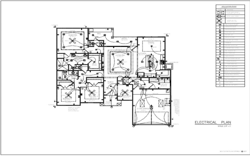 12906 Redbird, Corpus Christi, TX 78410, 4 Habitaciones Habitaciones , ,2 BañosBaños,Residential,En Venta,12906 Redbird,0,465673