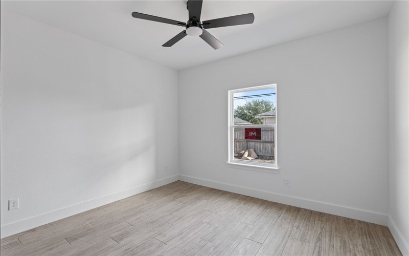 6650 La Salle Drive, Corpus Christi, TX 78414, 4 Bedrooms Bedrooms, ,2 BathroomsBathrooms,Residential,For Sale,6650 La Salle Drive,0,465704