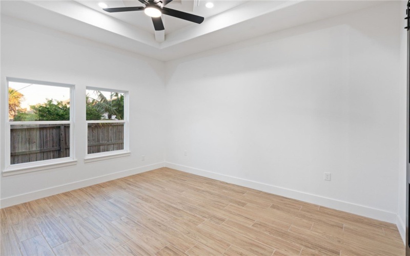 6650 La Salle Drive, Corpus Christi, TX 78414, 4 Habitaciones Habitaciones , ,2 BañosBaños,Residential,En Venta,6650 La Salle Drive,0,465704