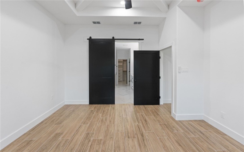 6650 La Salle Drive, Corpus Christi, TX 78414, 4 Habitaciones Habitaciones , ,2 BañosBaños,Residential,En Venta,6650 La Salle Drive,0,465704