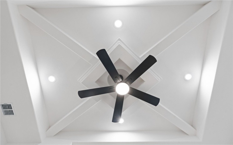 6650 La Salle Drive, Corpus Christi, TX 78414, 4 Habitaciones Habitaciones , ,2 BañosBaños,Residential,En Venta,6650 La Salle Drive,0,465704