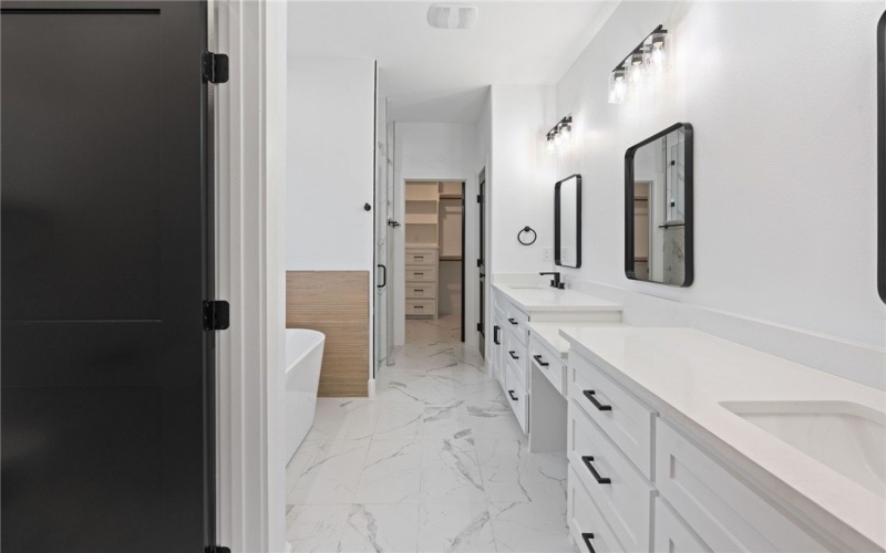 6650 La Salle Drive, Corpus Christi, TX 78414, 4 Habitaciones Habitaciones , ,2 BañosBaños,Residential,En Venta,6650 La Salle Drive,0,465704