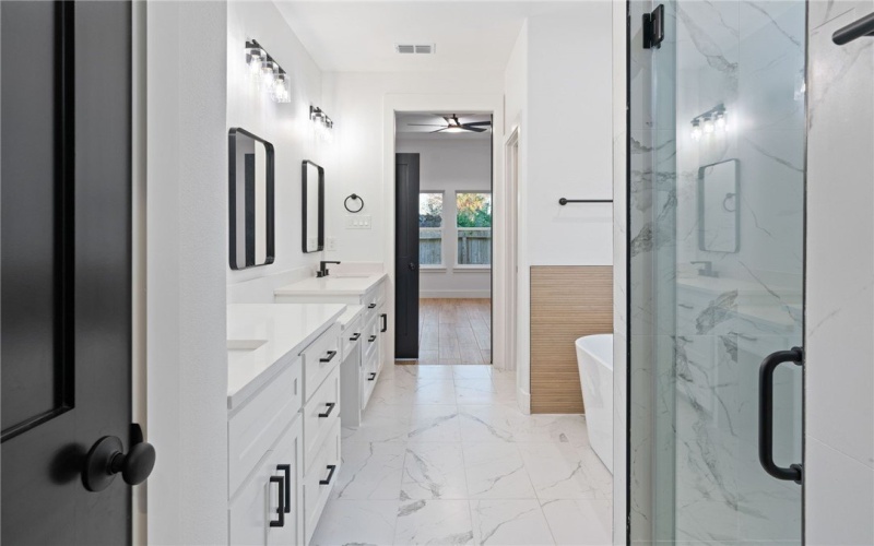 6650 La Salle Drive, Corpus Christi, TX 78414, 4 Habitaciones Habitaciones , ,2 BañosBaños,Residential,En Venta,6650 La Salle Drive,0,465704